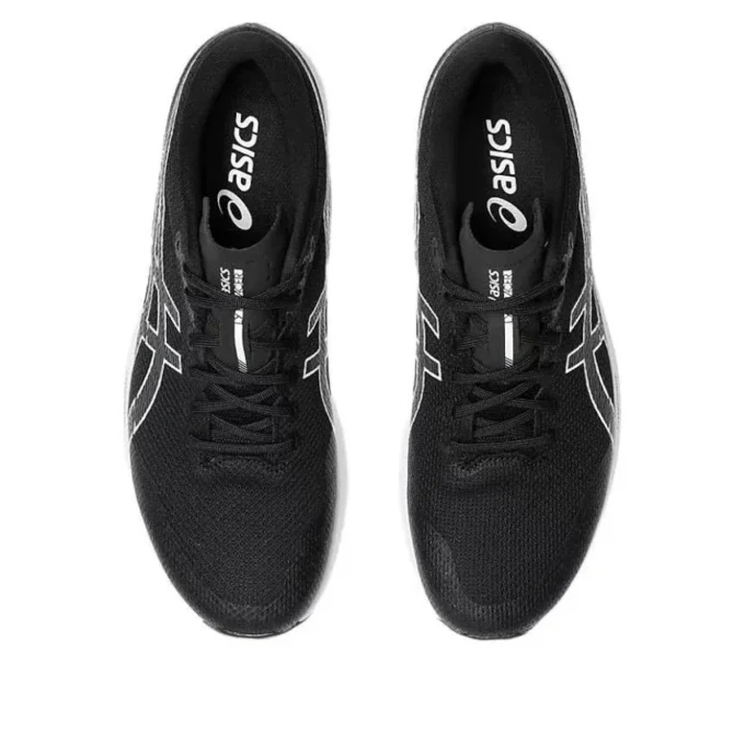 Lyteracer 6 WIDE “Black White”