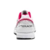 Lyteracer witte sneakers