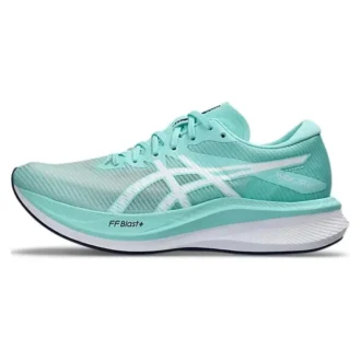 Magic Speed 3 “Illuminate Mint”