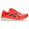 Magic Speed 3 “Sunrise Red Black”