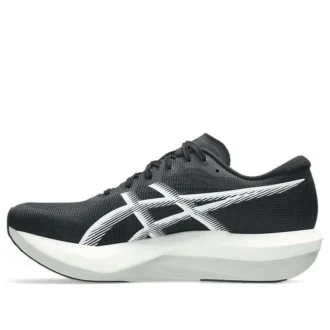 Magic Speed 5 “Black White”