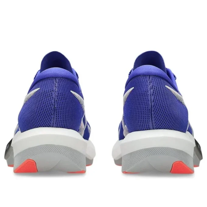Magic Speed 5 “Cobalt Burst White”