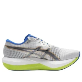 Magic Speed 5 CP “Cream Black”