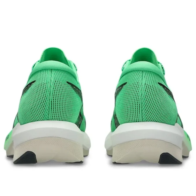 Magic Speed 5 “Vital Green Carrier Grey”