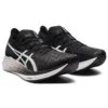 Magic Speed Carbon “Zwart Wit”