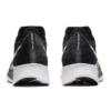 Magic Speed Carbon “Zwart Wit”