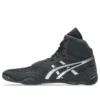 Matblazer “Black Champagne”
