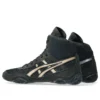 Matblazer “Black Champagne”
