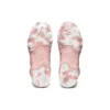 MatBlazer “Frosted Rose”
