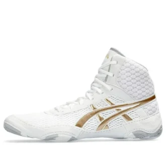 Matblazer “White Champagne”