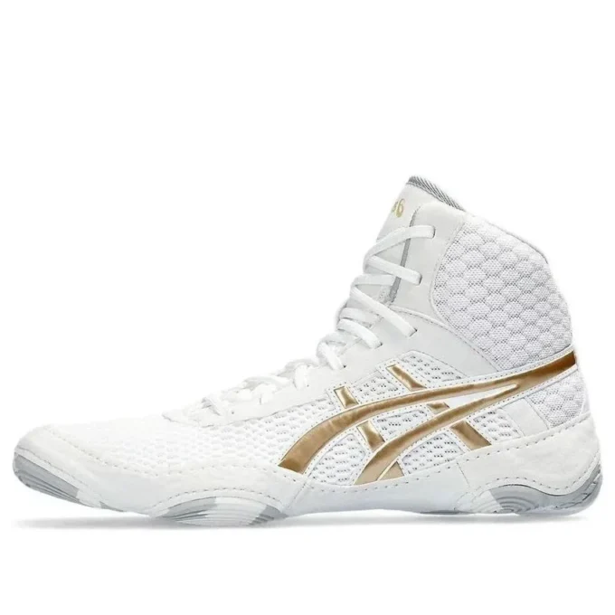 Matblazer “White Champagne”