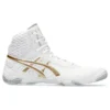 Matblazer “White Champagne”