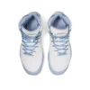Matblazer “White Mist”