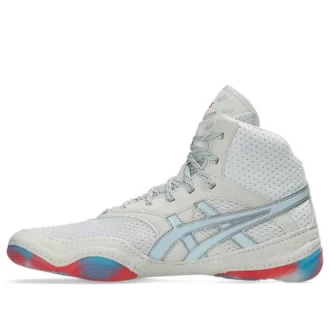 Matblazer “White Red Blue”