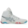 Matblazer “White Red Blue”