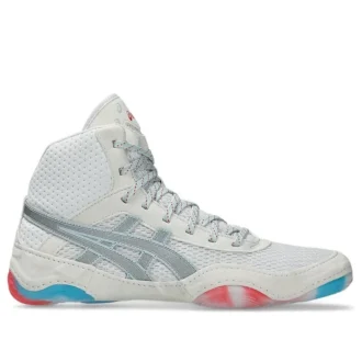 Matblazer “White Red Blue”