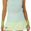 Match Actibreeze Tank “Pale Blue”