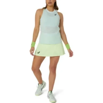 Match Actibreeze Tank “Pale Blue”