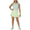 Match Actibreeze Tank “Pale Blue”