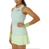 Match Actibreeze Tank “Pale Blue”