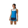 Match Tank “Sky Reborn Blue”