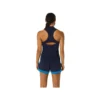 Match Tank “Sky Reborn Blue”