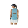 Match Tanktop “Aquamarine”