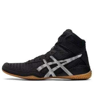 Matcontrol 2 “Black Gum”