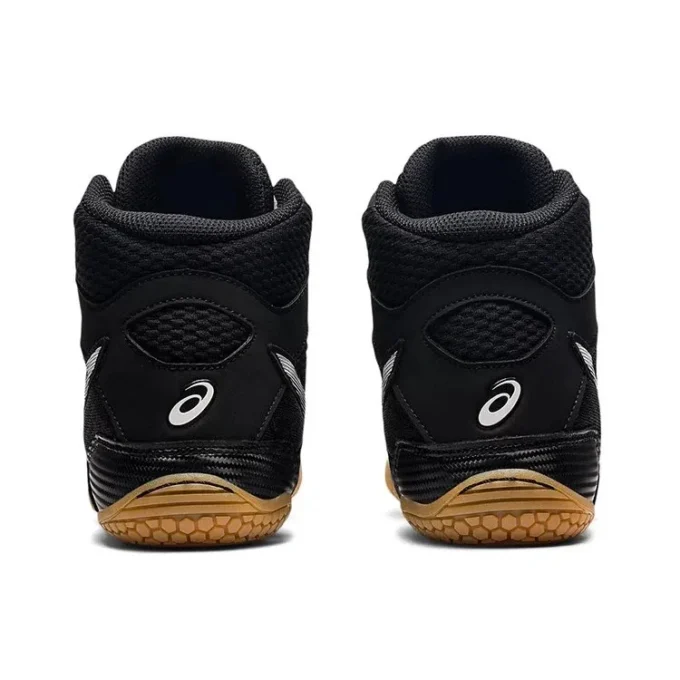 Matcontrol 2 “Black Gum”