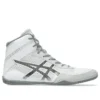 Matcontrol 3 “White Gunmetal”