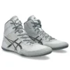 Matcontrol 3 “White Gunmetal”