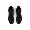 Matflex 6 “Black Silver”