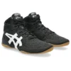 Matflex 7 “Black White”