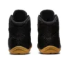 Matflex 7 “Black White Gum”