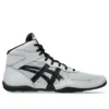 Matflex 7 GS “Concrete Black”