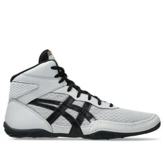 Matflex 7 GS “Concrete Black”