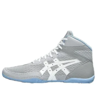 Matflex 7 “Piedmont Grey Blue”