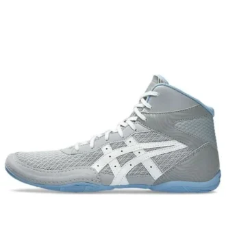 Matflex 7 “Piedmont Grey White”