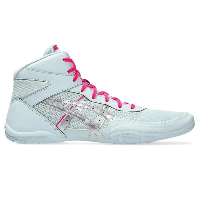 Matflex 7 Sneakers “Cool Grey Pure Silver”