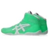 Matflex 7 Sneakers “New Leaf White”