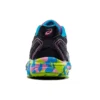 Maverick 2 Zwart/Multicolor