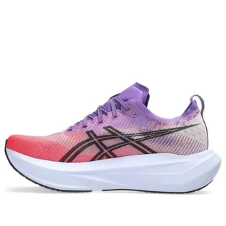 Megablast “Edo Purple”