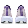 Megablast “Edo Purple”
