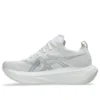 Megablast “Wit Piedmont Grey”