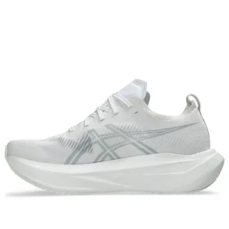 Megablast “Wit Piedmont Grey”
