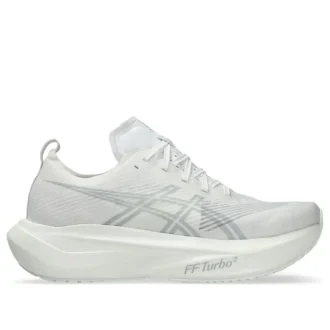 Megablast “Wit Piedmont Grey”