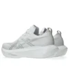 Megablast “Wit Piedmont Grey”