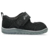 Meshoes babysneakers “Zwart”