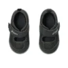 Meshoes babysneakers “Zwart”