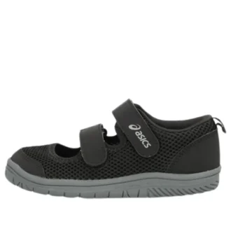 Meshoes Mini “Black”